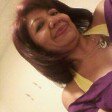 Bertha Zelaya - @josue0409 - Instagram