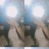 Bertha zelaya - @mibbg.waldan2 - TikTok