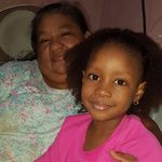 Bertha Zelaya - @bertha.zelaya - Instagram
