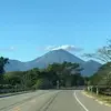 Bertha zelaya - @berthazelaya1 - TikTok