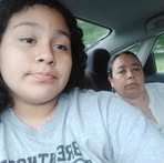 Bertha Zelaya - Facebook