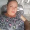 Bertha Zelaya - @bertha.zelaya - TikTok