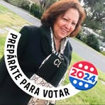 Bertha Zelaya - Facebook