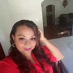 Bertha Zelaya - @bertha.zelaya.397 - Instagram