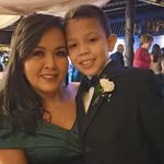 Bertha Zelaya Gross - @berthazelaya - Instagram