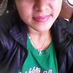 Bertha Zelaya Rodriguez - @berthazelayarodriguez - Instagram
