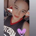 @berthazelaya332 - Instagram