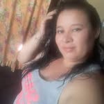 berthazelaya - @berthazelaya6 - Instagram