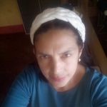 Sonia Bertha Zelaya Arnao - @sonia_bertha_zelaya - Instagram