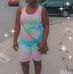 Bertha Jacinthe - Facebook