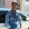 Bertho Hyacinthe - @bertho.hyacinthe - TikTok