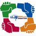 Bertho Jacinthe Foundation - Facebook