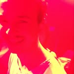 Berthold - @bertholdbrechtnijssen - Instagram