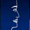 Berthold Brecht369 - @bertholdbrecht369 - TikTok