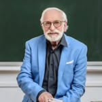 Berthold Brecht - @gunther_eich - Instagram