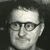 Berthold Brecht - @berthold.brecht5 - TikTok