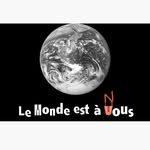 Berthold Brecht - @yellowranger069 - Instagram