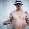 Berthold brecht - @brunsbuettl - TikTok