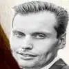 Berthold Brecht - @bertholdderbrecher - TikTok