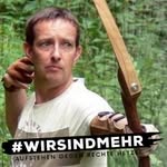 Berthold Brecht - @berthold.brecht.3 - Instagram
