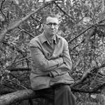 Berthold Friedrich Brecht - @brecht_der_dichter - Instagram