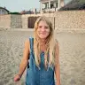 Janina Pfisterer - @bertholdbrecht - TikTok
