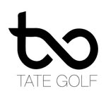 Nic Berthold Brecht - @tate_golf - Instagram