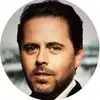 Nic Berthold Brecht - @nicbertholdbrecht - TikTok