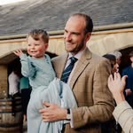 Bertie Allison - @mrbertieallison - Instagram