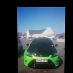 Bertie Allison - Facebook