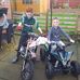 Bertie Allison - Facebook