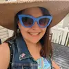 Bertie Allison - @bertie.allison3 - TikTok
