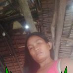 Benjie Alvarez - Facebook