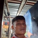 Bernie Alvarez - Facebook