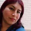 bertialvarez20 - @bertialvarez20 - TikTok