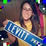 Marilyn Levitt - @bertiealvarezjije - Instagram