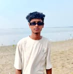 Barna Purti - Facebook