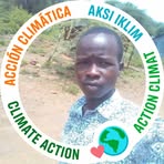 Bernard Barti - Facebook