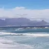 Bert Barnard - @bertbarnard - TikTok