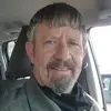 Bertie Barnard - @bertie.barnard - TikTok
