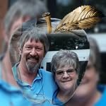 Bertie Barnard - @bertie.barnard.9 - Instagram