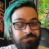 Albert Bowles - @albertbowles - TikTok