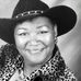Bertha Bowles - Facebook