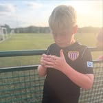 Bertie Bowler - @4bertiebowler14 - Instagram