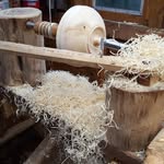 Berties Bowls - @berties_bowls - Instagram