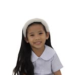 Bastie Callangan - Facebook