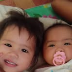 Benjie Galahan - Facebook