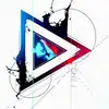 Bernet_Callahan - @bernet_callahan - TikTok