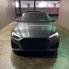 Callahan - @callahan.seeber - TikTok