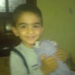 Seyithan Berke Çalhan - Facebook